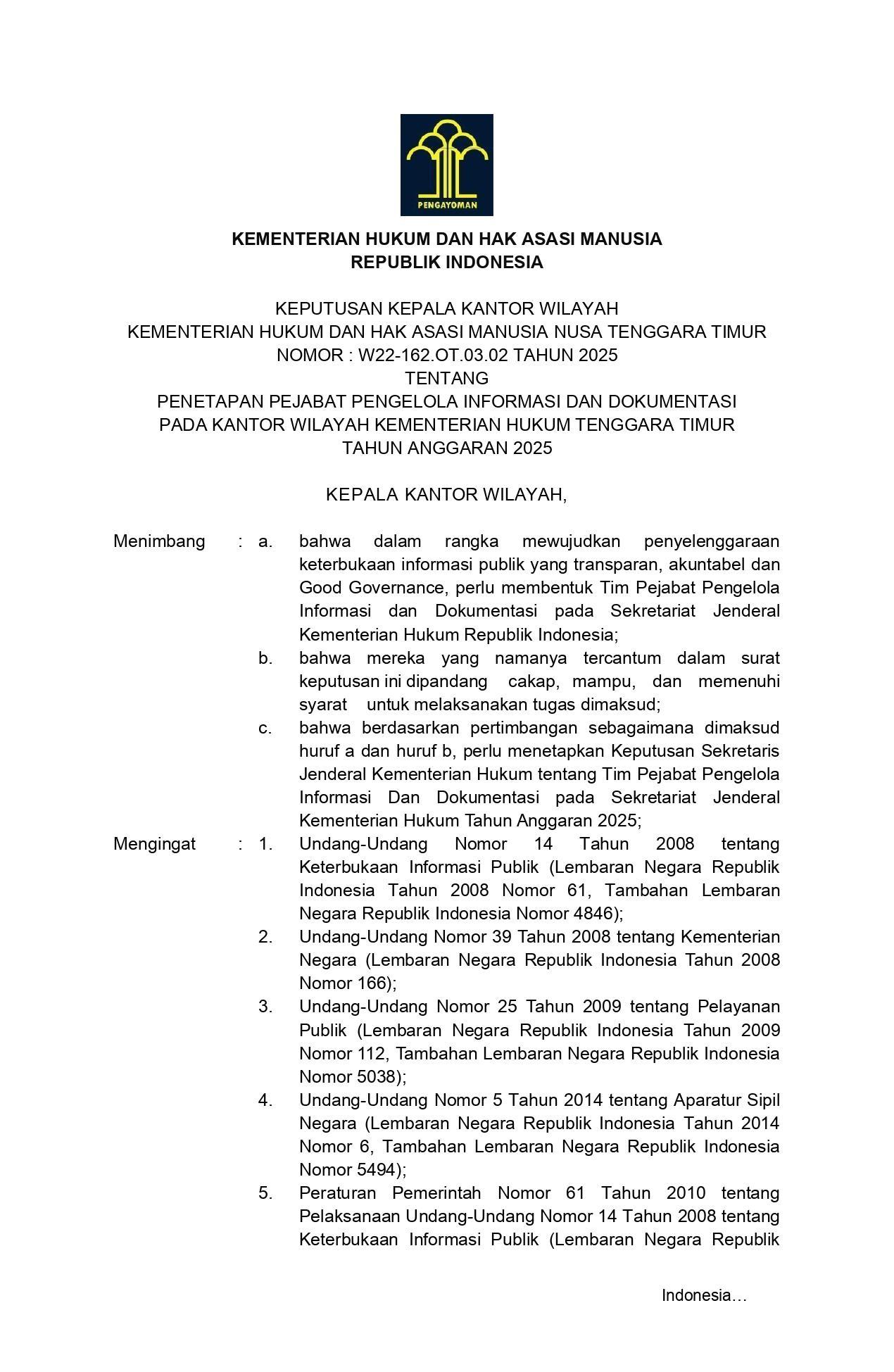 SK_PPID_2025_page-0001.jpg