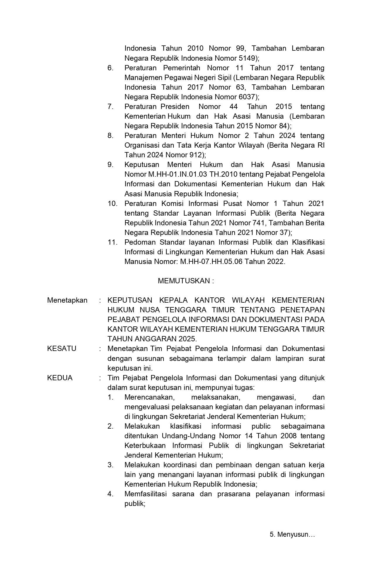SK_PPID_2025_page-0002.jpg