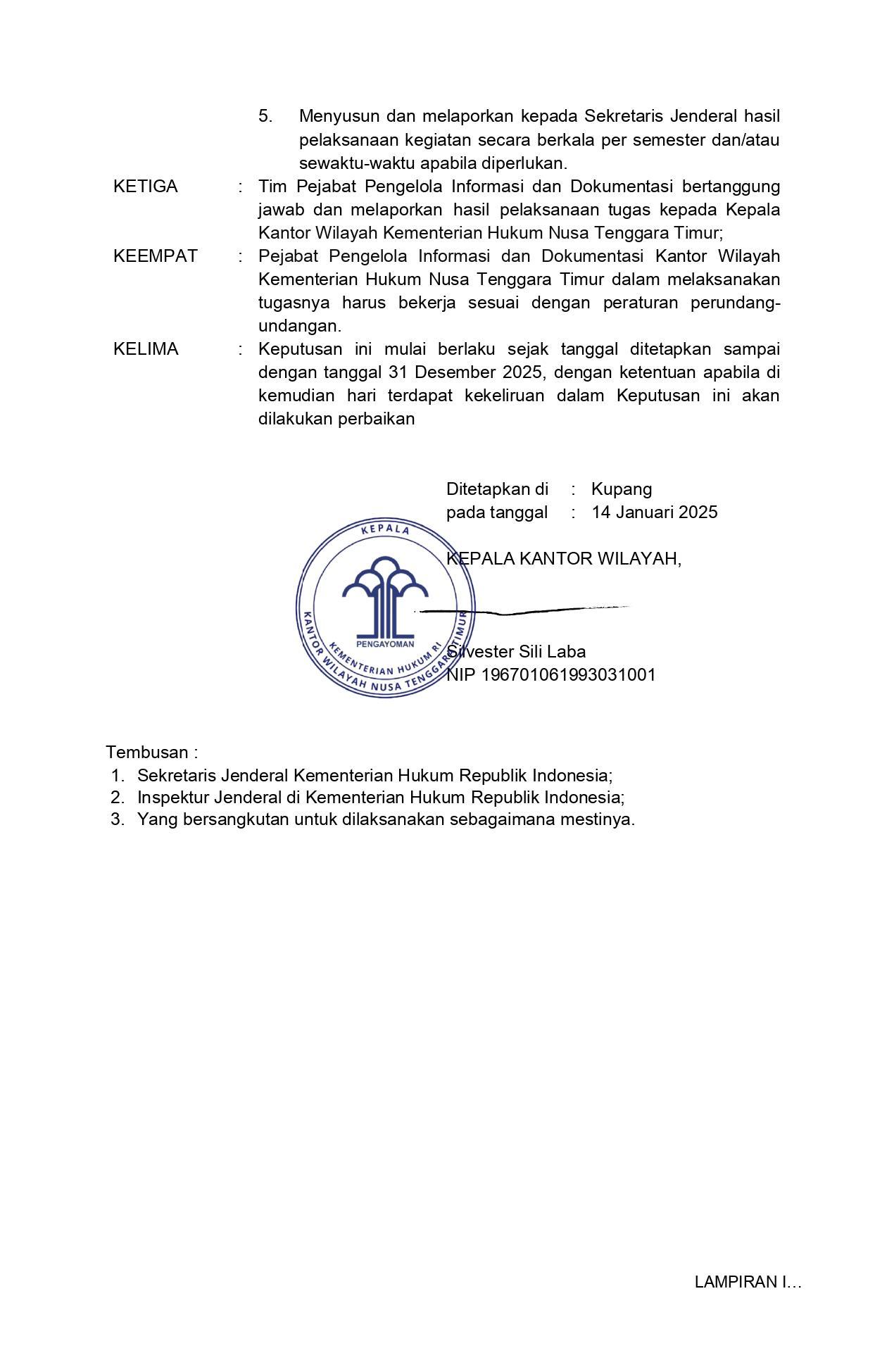 SK_PPID_2025_page-0003.jpg