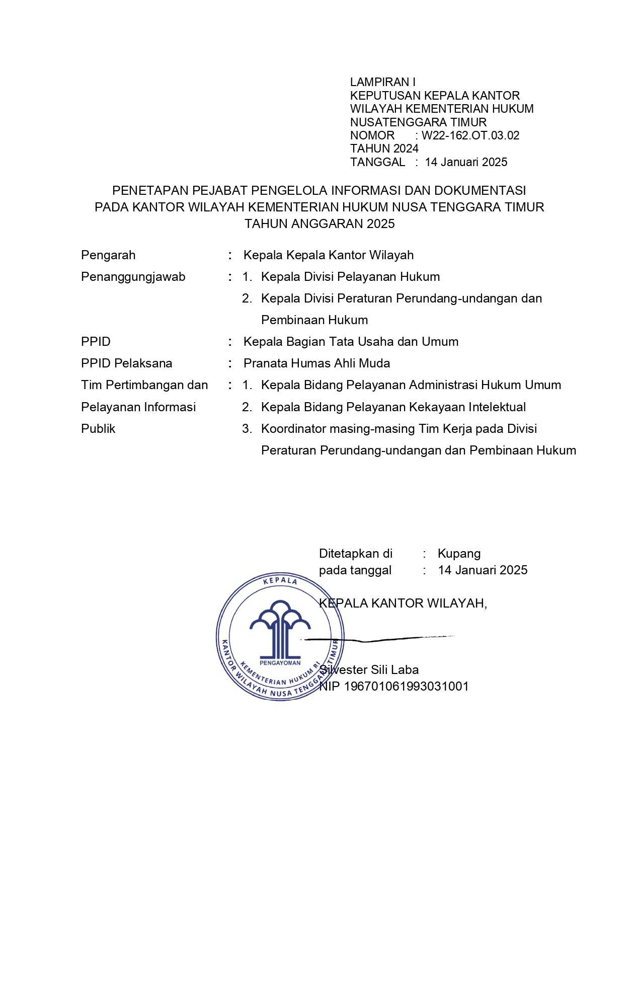SK_PPID_2025_page-0004.jpg